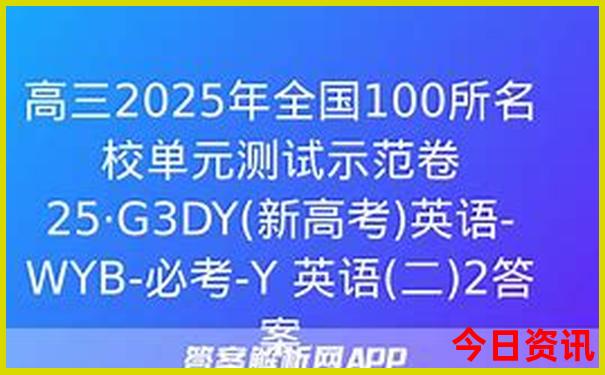 贵州的旅游景点有哪些