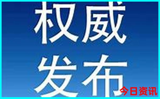 江西婺源旅游攻略必玩的景点
