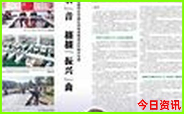 湖州游玩必去十大景点
