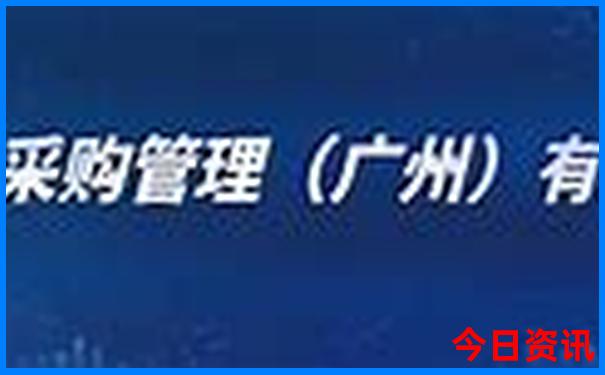 大连市旅游景点有哪些地方