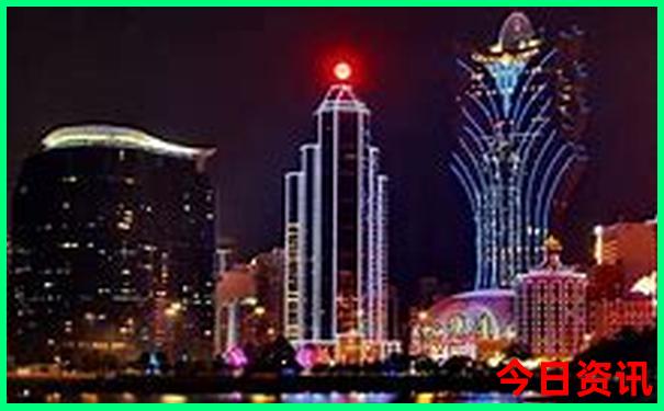 6月份去三亚旅游合适吗