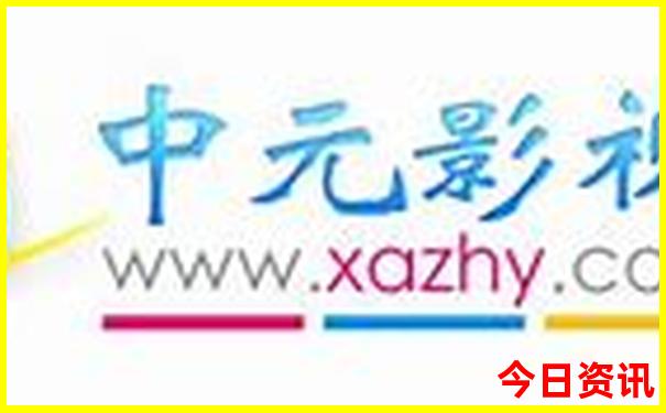 云南旅游自由行攻略及费用